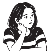 사랑언니